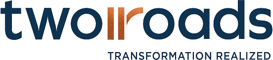 Two Roads Consulting Icon