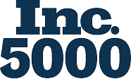 Two Roads Consulting Icon