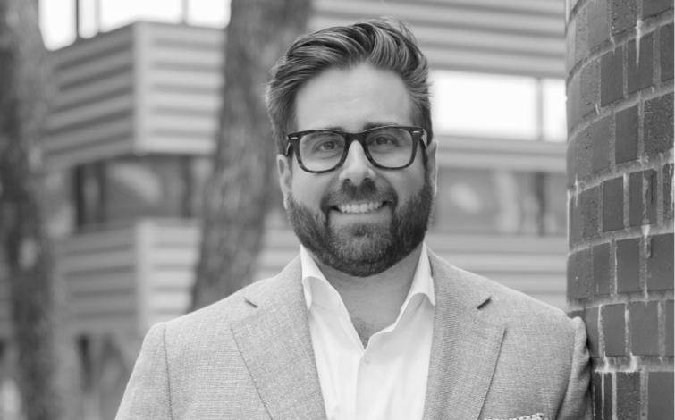 Dom Sessa Two Roads Principal