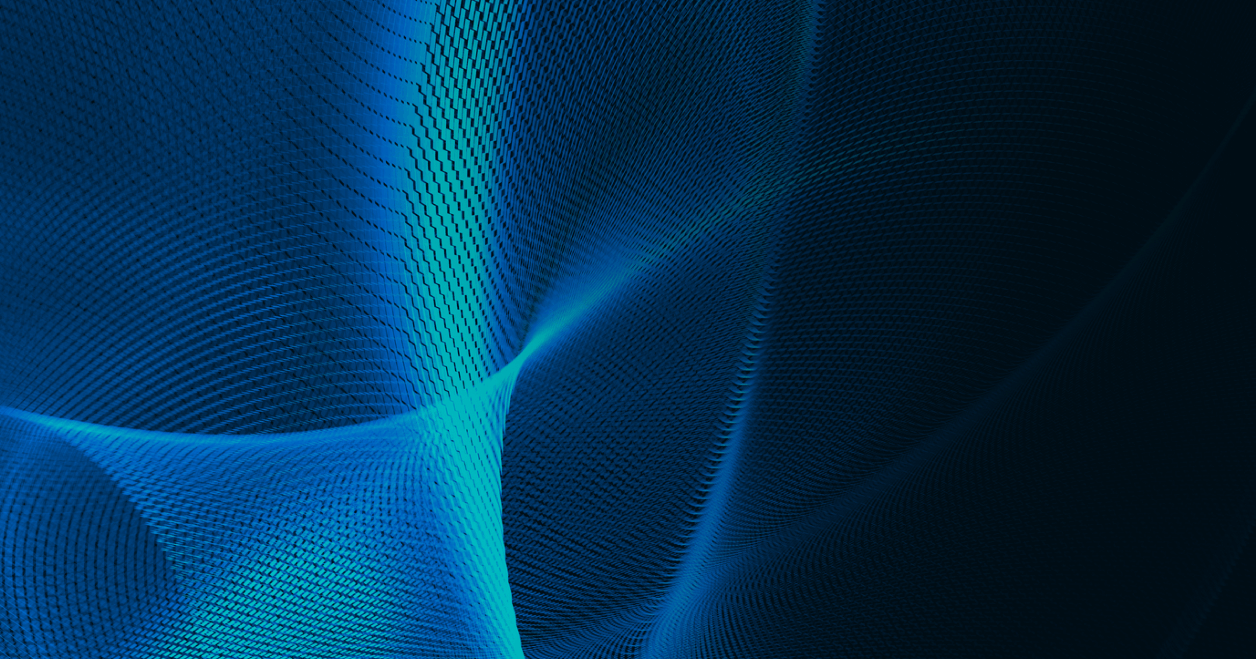 Agile at scale aligns strategy and execution, delivering value faster across the enterprise.